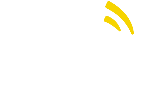 Nov Ma Radio